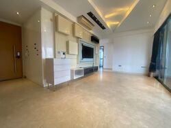 Lucida (D11), Apartment #462101211